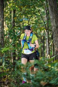 BIB: 1601
                            <button type="button" onclick="openModal(22651534)" class="btn btn-primary btn-sm float-right btn-popup" data-toggle="modal" data-target=".modal-high-quality">
                        <i class="fas fa-shopping-cart"></i> Add to Cart
                    </button>
                                            <button type="button" onclick="isThisMe(22651534, true)" class="btn btn-success btn-sm float-right btn-popup btn-isme hidden" data-toggle="tooltip" data-placement="bottom" title="นี่คือรูปของคุณใช่ไหม คลิกที่นี่เพื่อเอาเข้าอัลบั้ม">
                        <i class="fas fa-plus"></i> Add to album
                    </button>
                    <button type="button" onclick="isThisMe(22651534, false)" class="btn btn-warning btn-sm float-right btn-popup btn-isnotme hidden">
                        <i class="fas fa-ban"></i> Remove from album
                    </button>